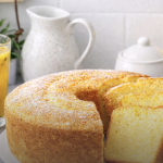 Pedido simple, respuesta deliciosa